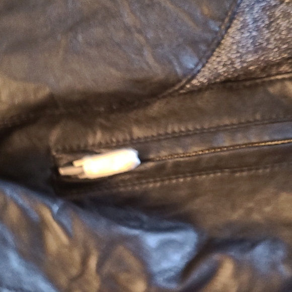 Walter Baker Nori Jacket NWT - Picture 3 of 4